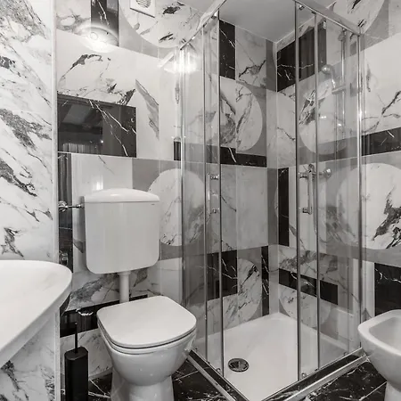 Ca' Mandorla 027042loc09523