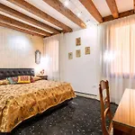 Lägenhet Ca' Mandorla 027042loc09523