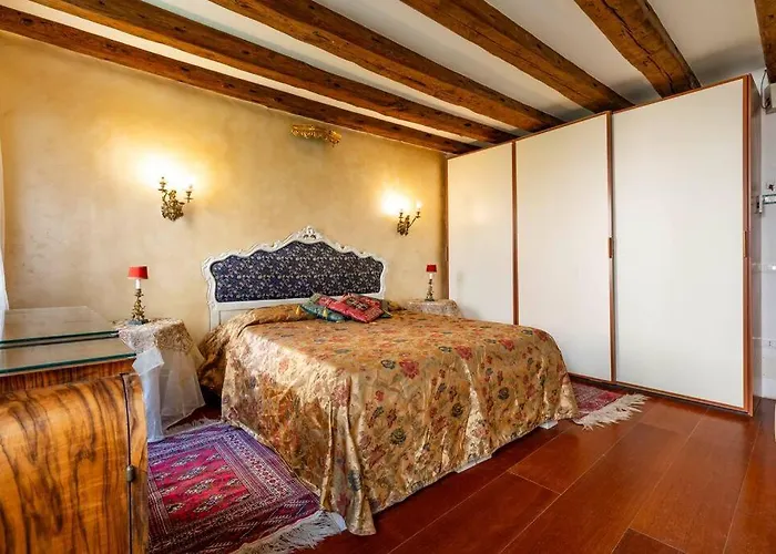 Ca' Mandorla 027042loc09523
