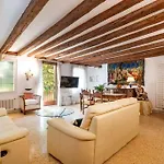 Ca' Mandorla 027042loc09523 شقة البندقية