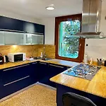 شقة Ca' Mandorla 027042loc09523 البندقية