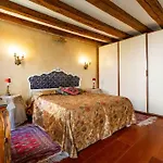 Ca' Mandorla 027042loc09523