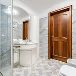 Ca' Mandorla 027042loc09523