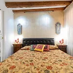 شقة Ca' Mandorla 027042loc09523 البندقية