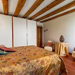 Ca' Mandorla 027042loc09523 شقة