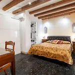 Ca' Mandorla 027042loc09523