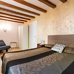 Ca' Mandorla 027042loc09523 شقة *
