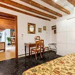 Ca' Mandorla 027042loc09523 البندقية