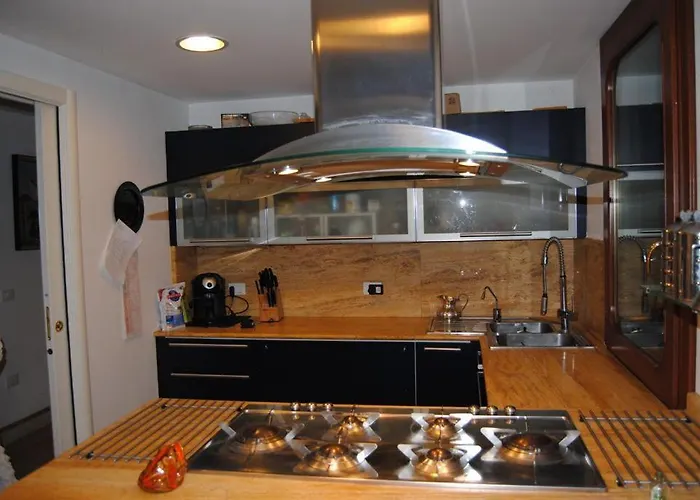 Ca' Mandorla 027042loc09523 Daire *