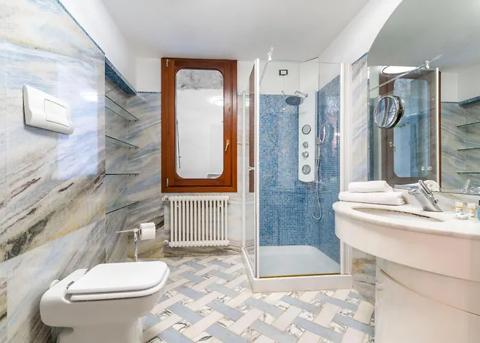 Ca' Mandorla 027042loc09523 Daire