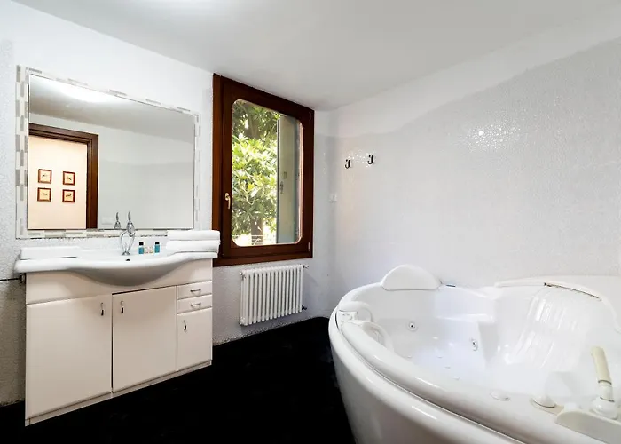 Ca' Mandorla 027042loc09523