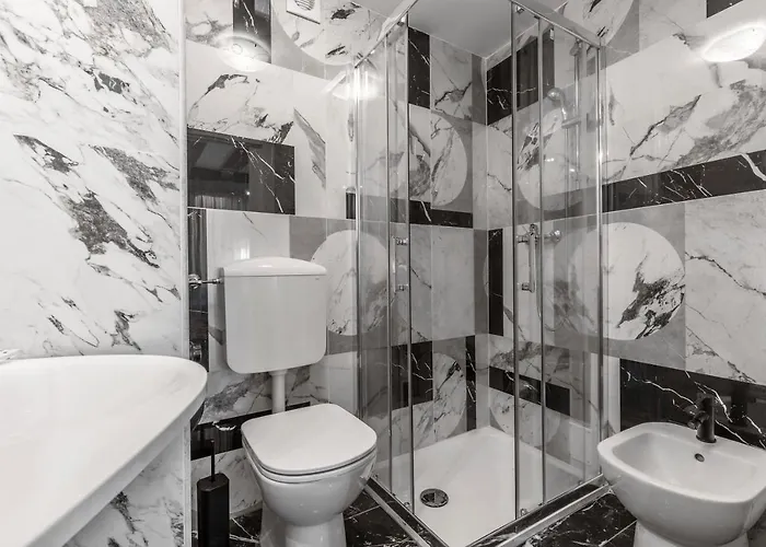 Ca' Mandorla 027042loc09523