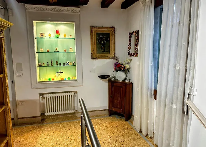 Ca' Mandorla 027042loc09523 Daire