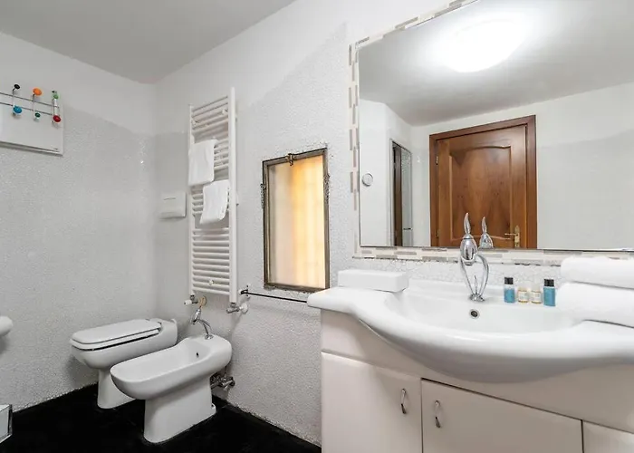 Ca' Mandorla 027042loc09523 Venedik