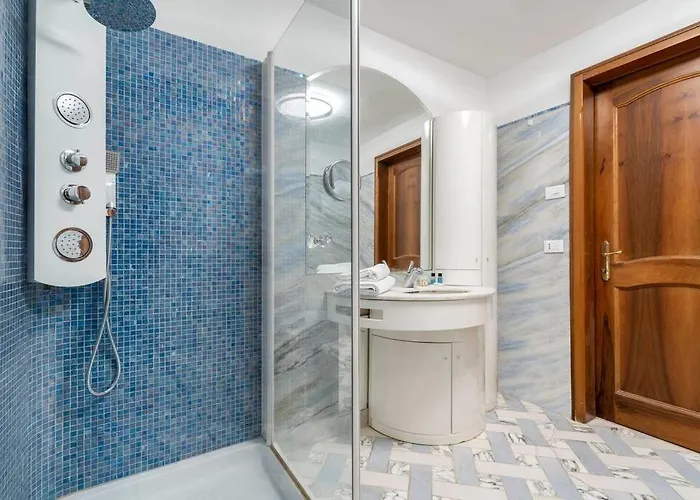 Ca' Mandorla 027042loc09523 * Venedik