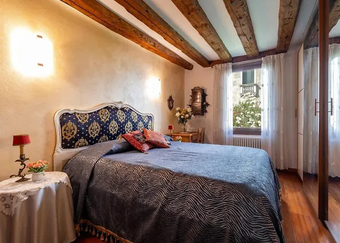 Ca' Mandorla 027042loc09523 *