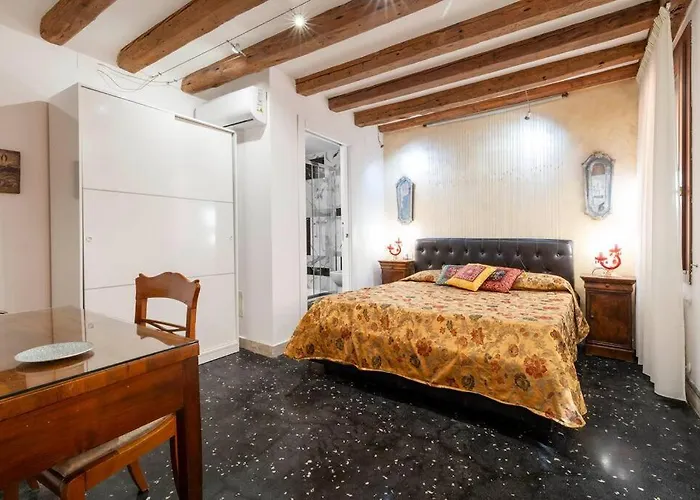 Ca' Mandorla 027042loc09523