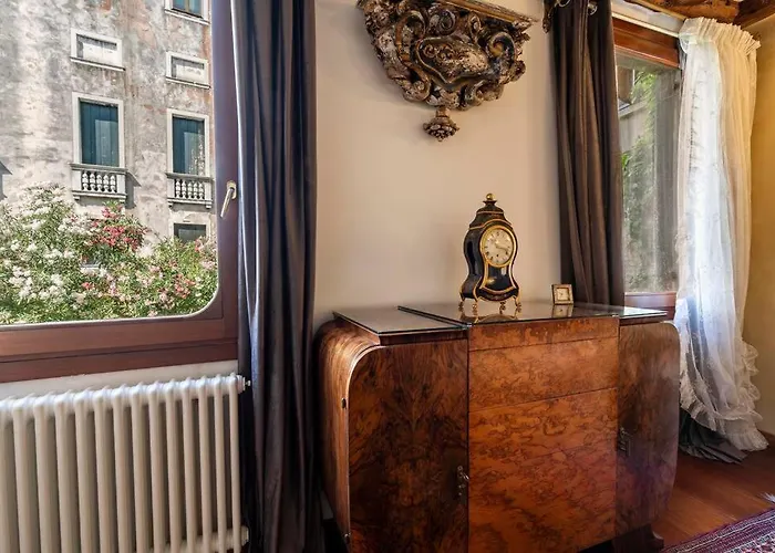 Ca' Mandorla 027042loc09523 Daire