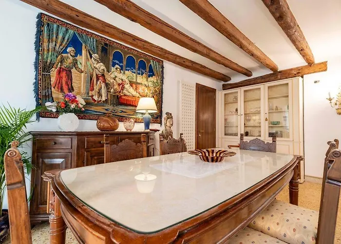 Ca' Mandorla 027042loc09523