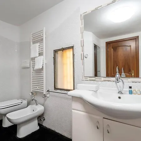 Ca' Mandorla 027042loc09523 Venise