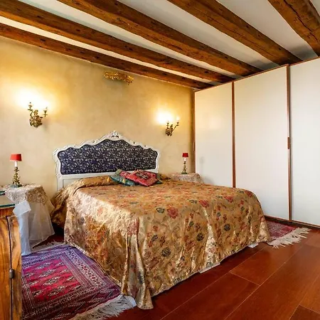 Ca' Mandorla 027042loc09523