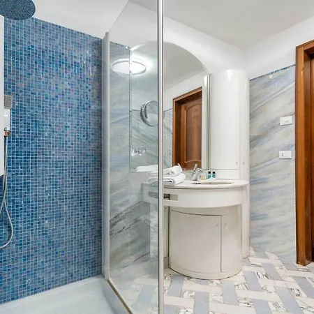 Ca' Mandorla 027042loc09523 * Venise