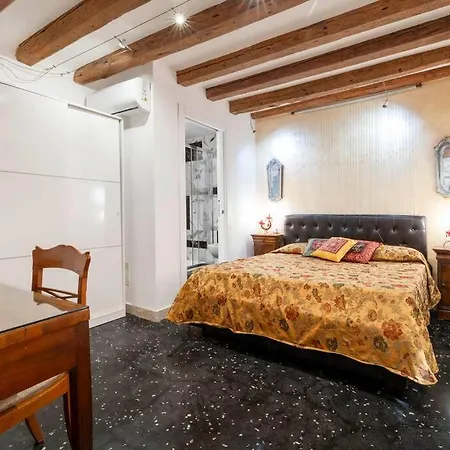 Ca' Mandorla 027042loc09523