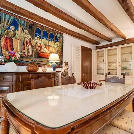 Ca' Mandorla 027042loc09523